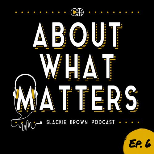 The TV Episode: Exciting August Releases, Second-Screenability, HBO Sundays, and More The TV Episode: Exciting August Releases, Second-Screenability, HBO Sundays, and More