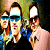weezer