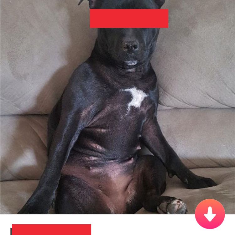 Keep your radius tight