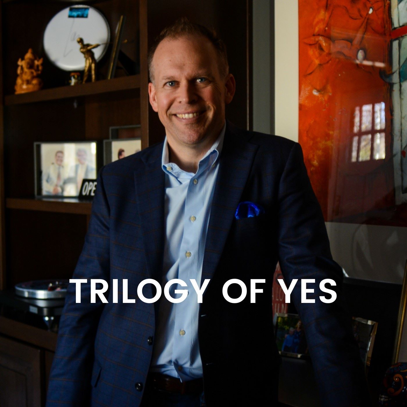 Trilogy of Yes - Introduction (001)