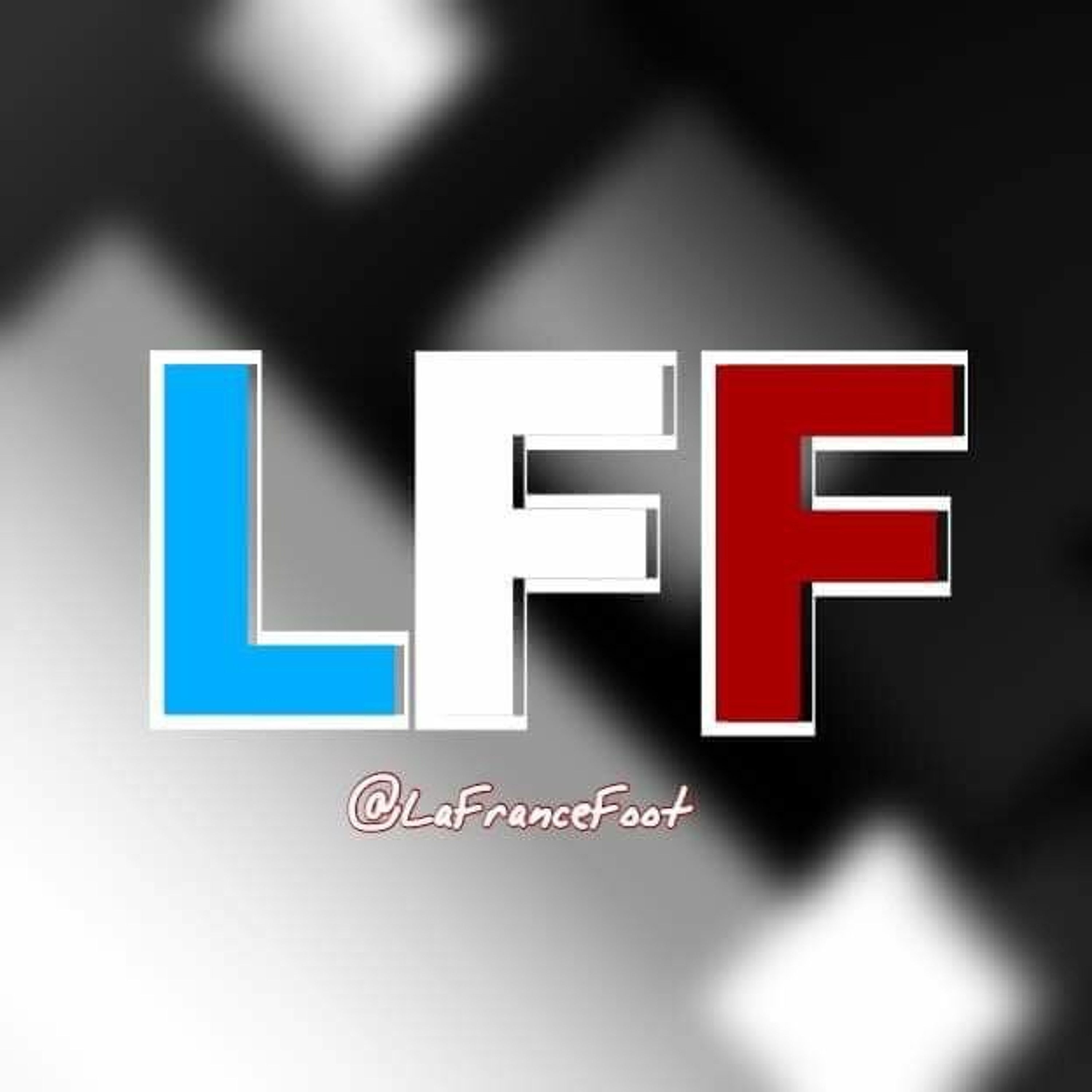 La France du Foot Podcasts