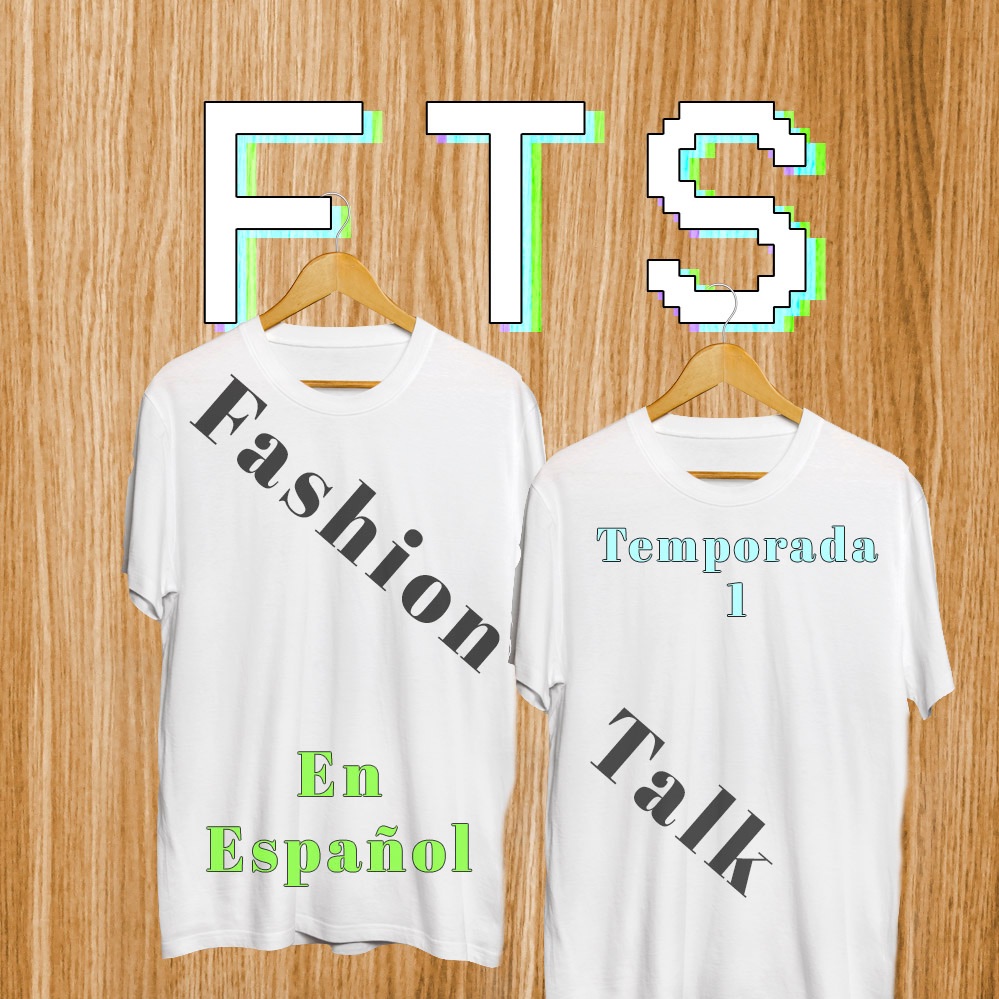 FTS 26 de Julio || Post Malone, TOP 5, botas gucci