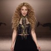 Shakira - Hips Don't Lie
