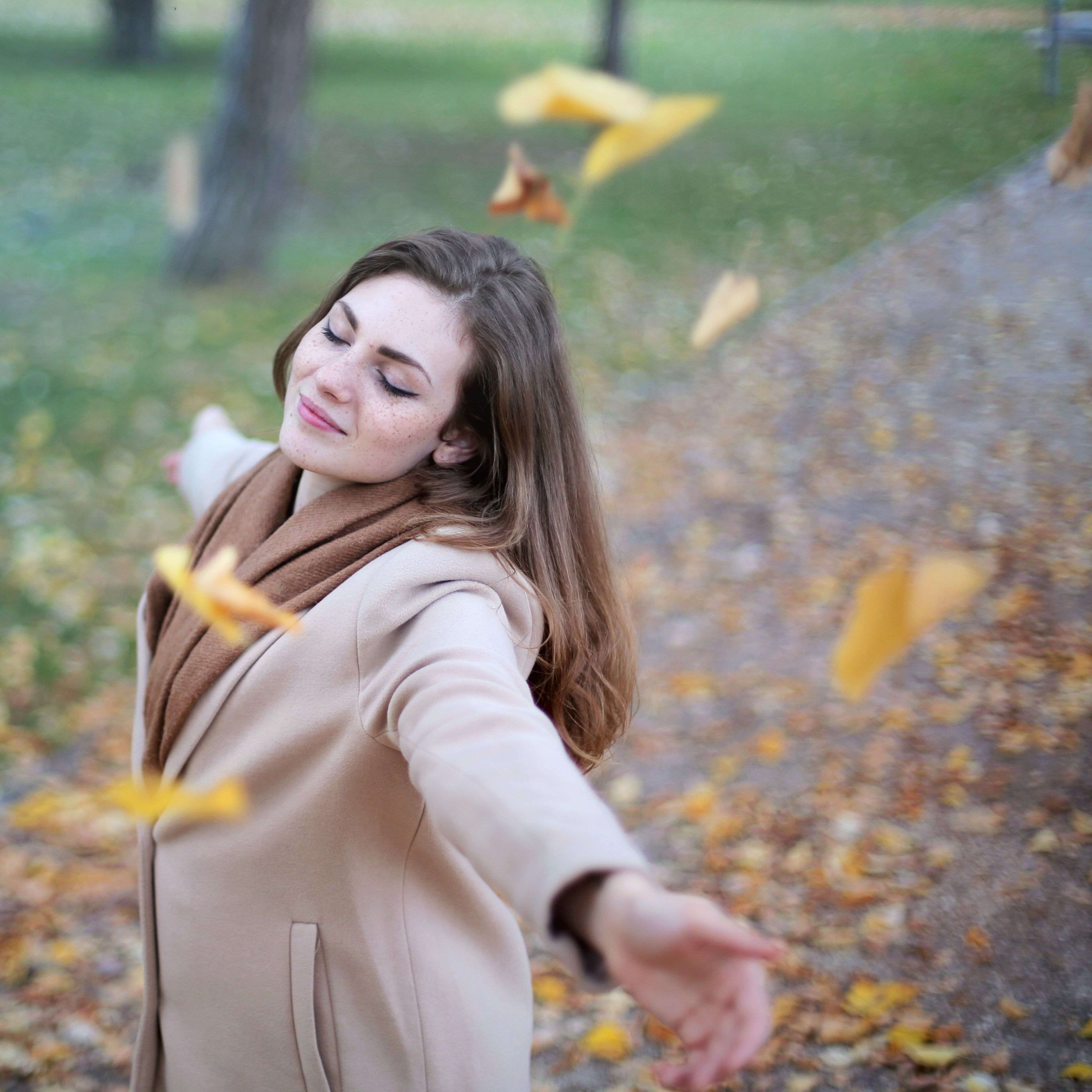 Being Happy is a Choice Being Happy is a Choice