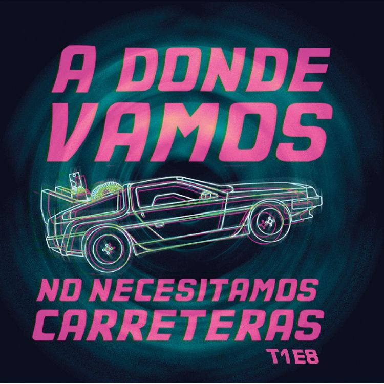 070 podcasts