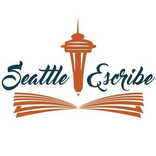 Programa inaugural: Introducción y presentación general de Seattle Escribe