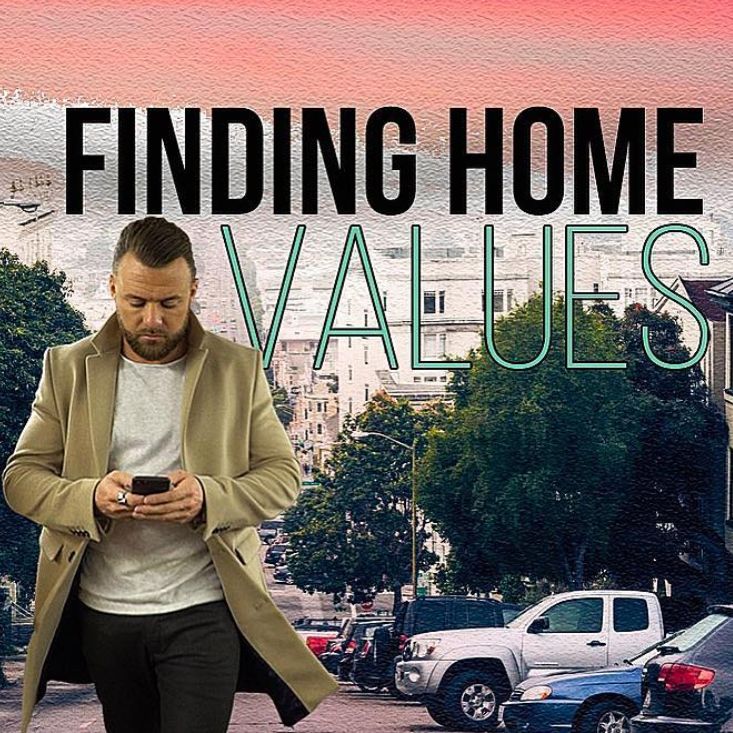 How To Properly Determine A Homes Value | Finding ARV