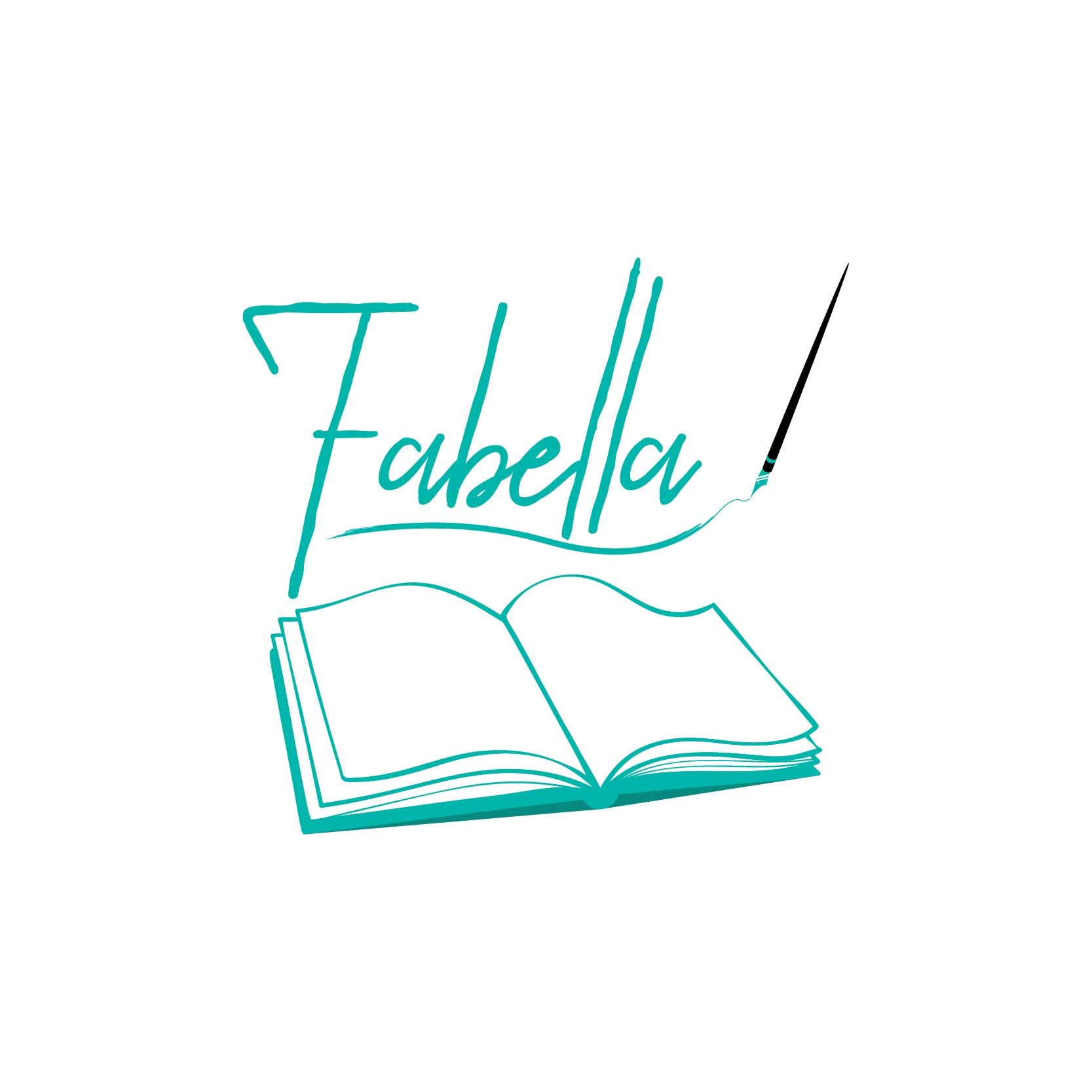 Episode 20: Love Endures