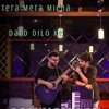 Tera Mera Milna X Dard Dilo K Cover- Himanshu Jain Best Of Himesh Reshammiya Sad Songs