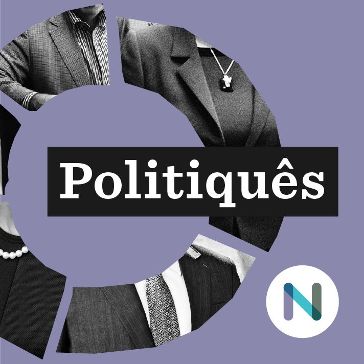 #44 As pesquisas eleitorais