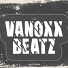 Tupac - Hit Em Up (Vanoxx Bootleg)