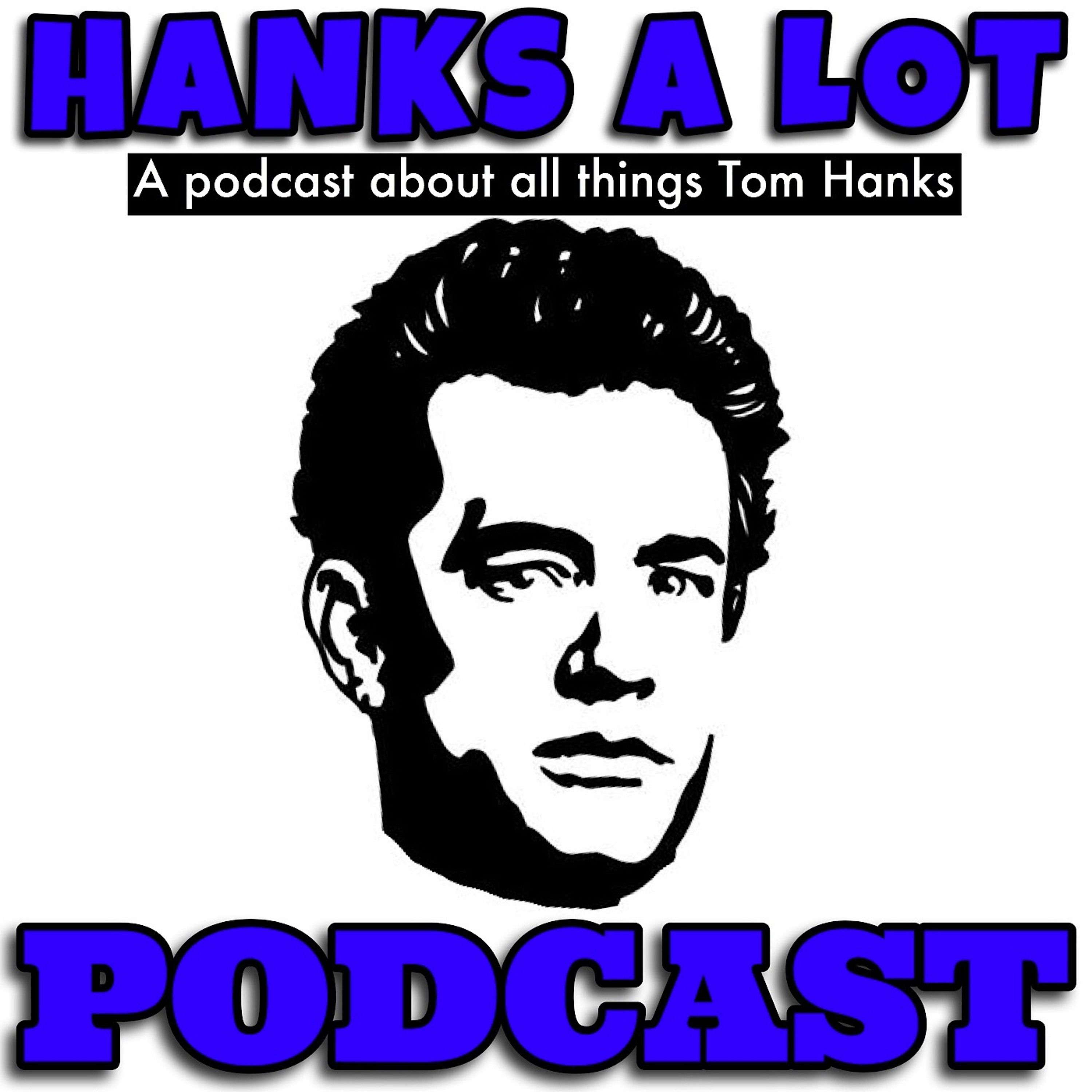 Episode 4 - Mazes and Monsters (1982)