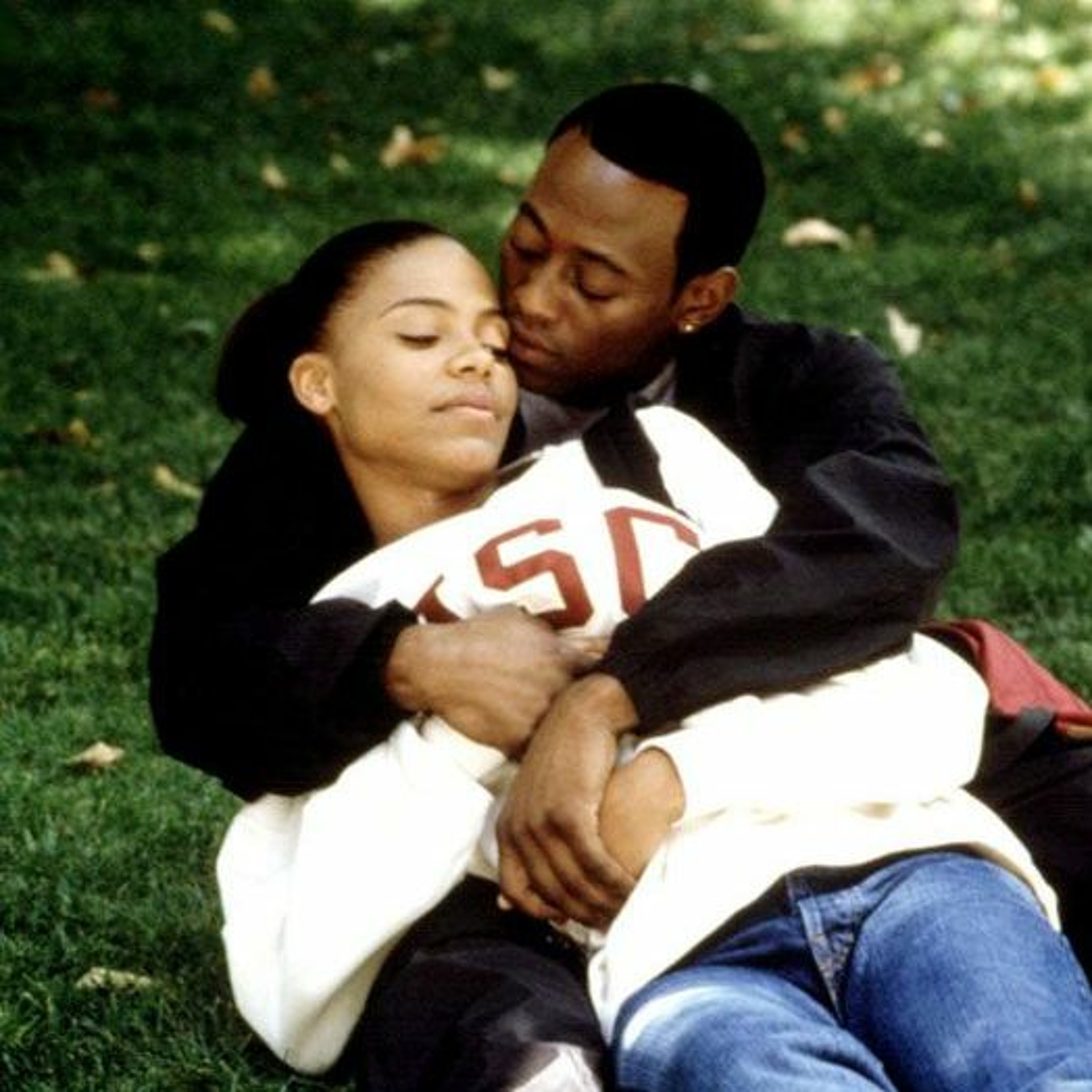 Living Single W/ Dan & Danny™