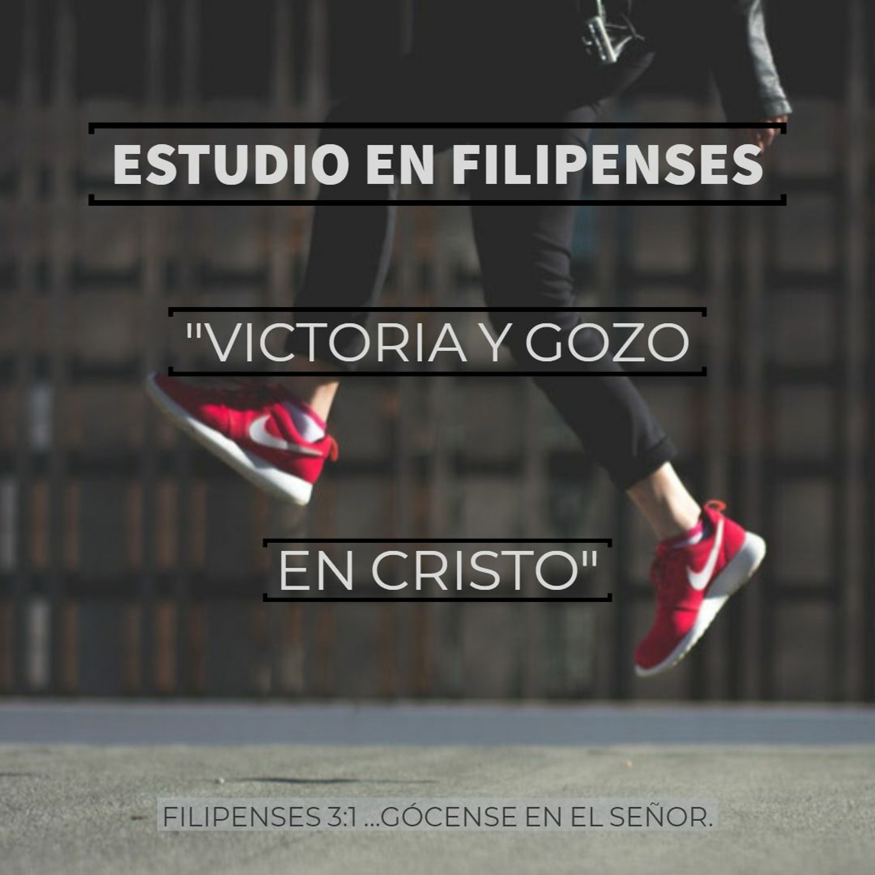Calvary Chapel San Diego En Español