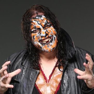 Wrestlezone Radio
