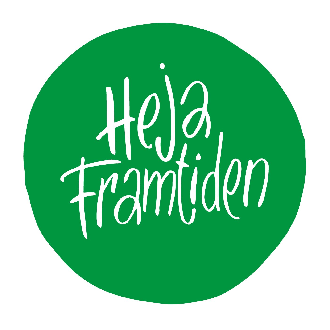 13. Frida Jonson: Framtidens jordbruk - precisionsodling, fiskavföring och dataskördar 13. Frida Jonson: Framtidens jordbruk - precisionsodling, fiskavföring och dataskördar
