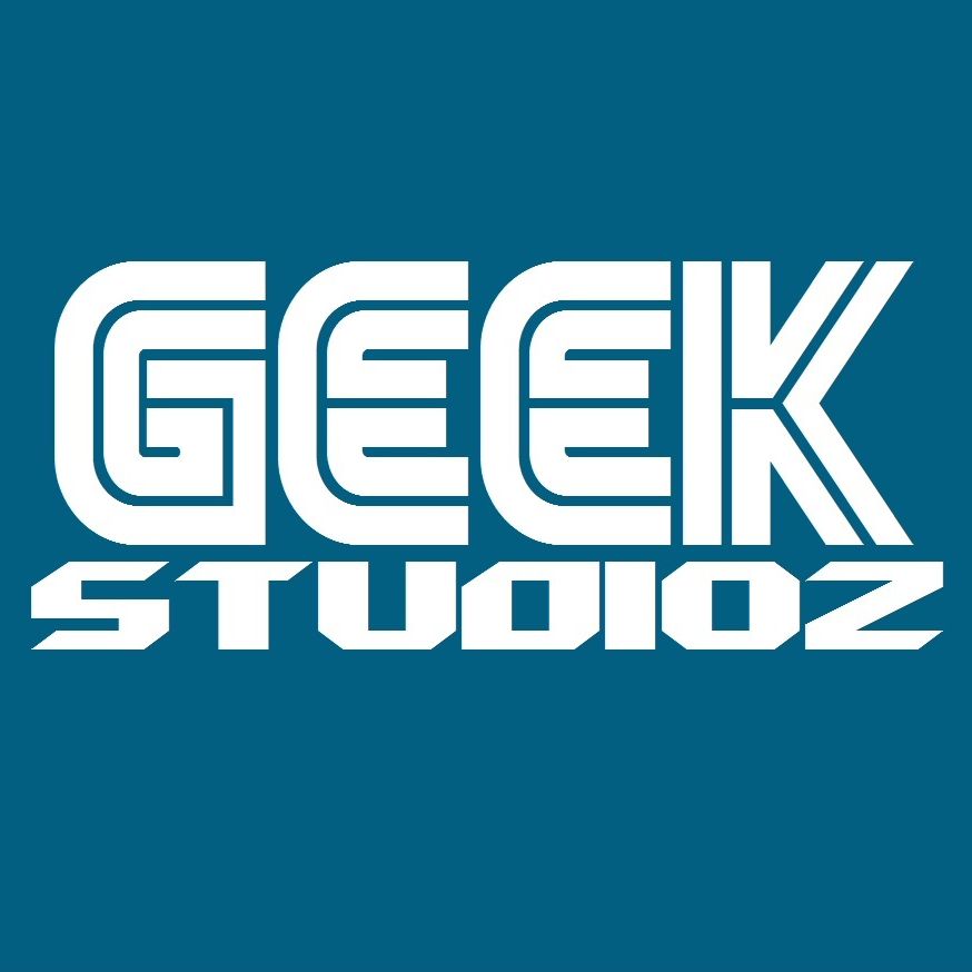 Episode 34