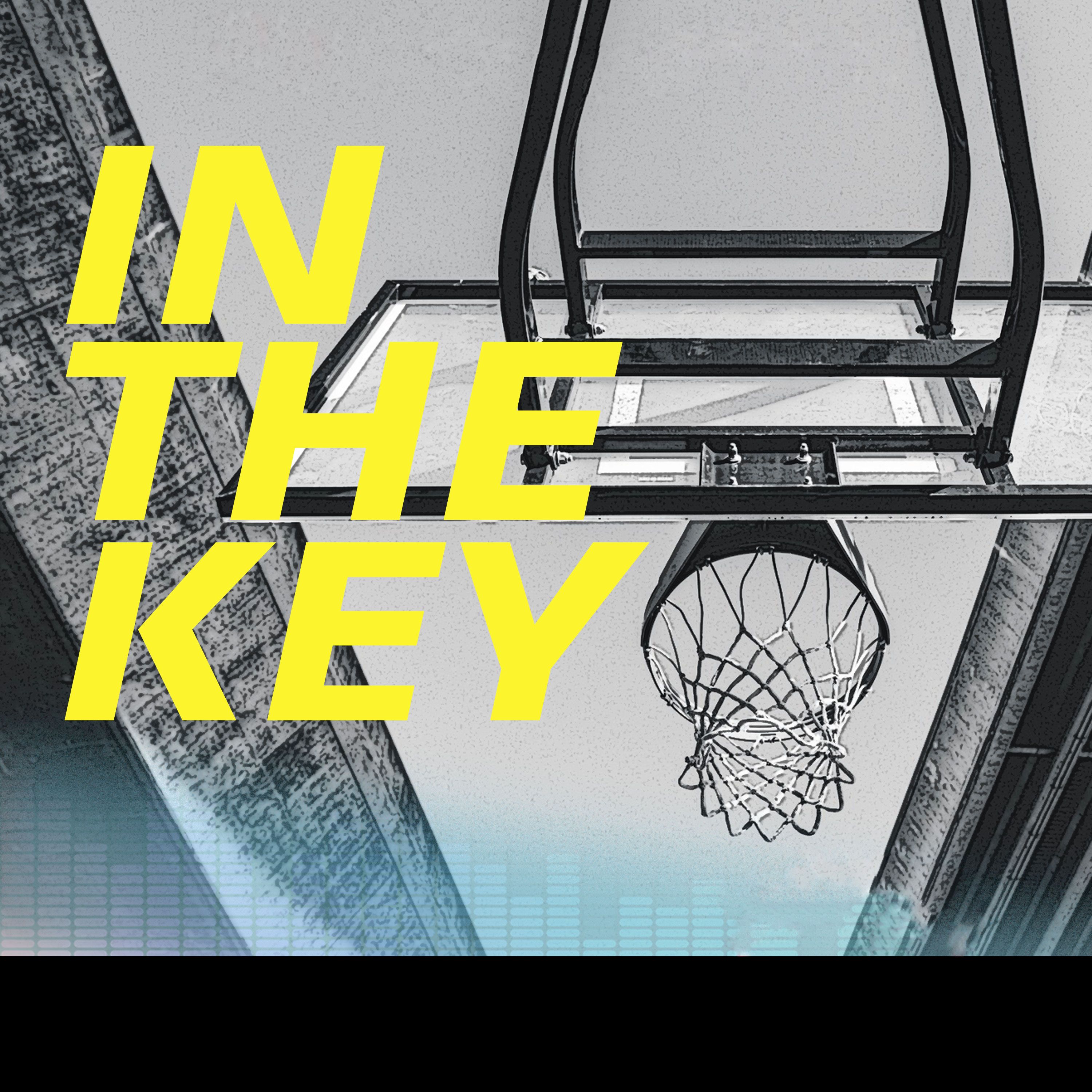 Sean Foley Talks Hip Hop