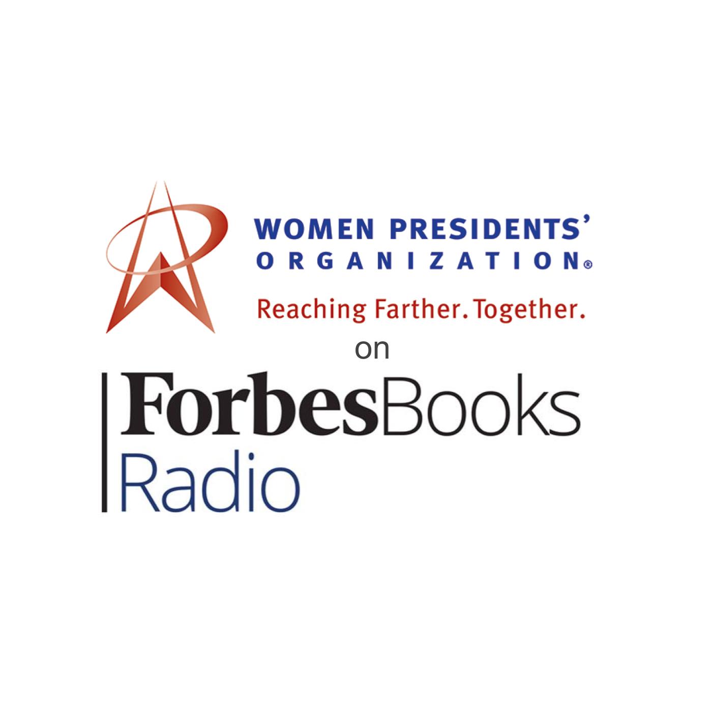 Dorothy Andreas, President of The Sewickley Spa (SewickleySpa.com), recounts how she became an ecommerce pioneer by building her own online platform to sell holiday gift certificates for her spa in the early 2000s. [BEST OF WPO]
