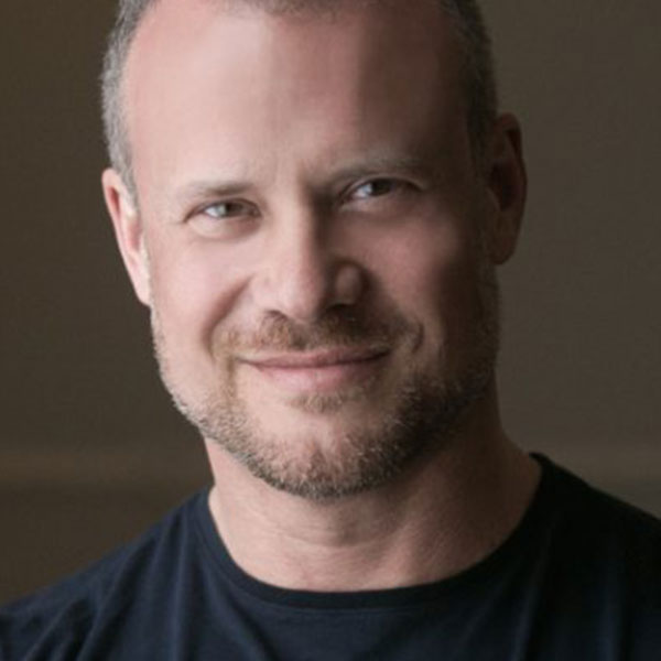 An Interview With David Allison, David Allison Inc: Audience Activation Advisors An Interview With David Allison, David Allison Inc: Audience Activation Advisors