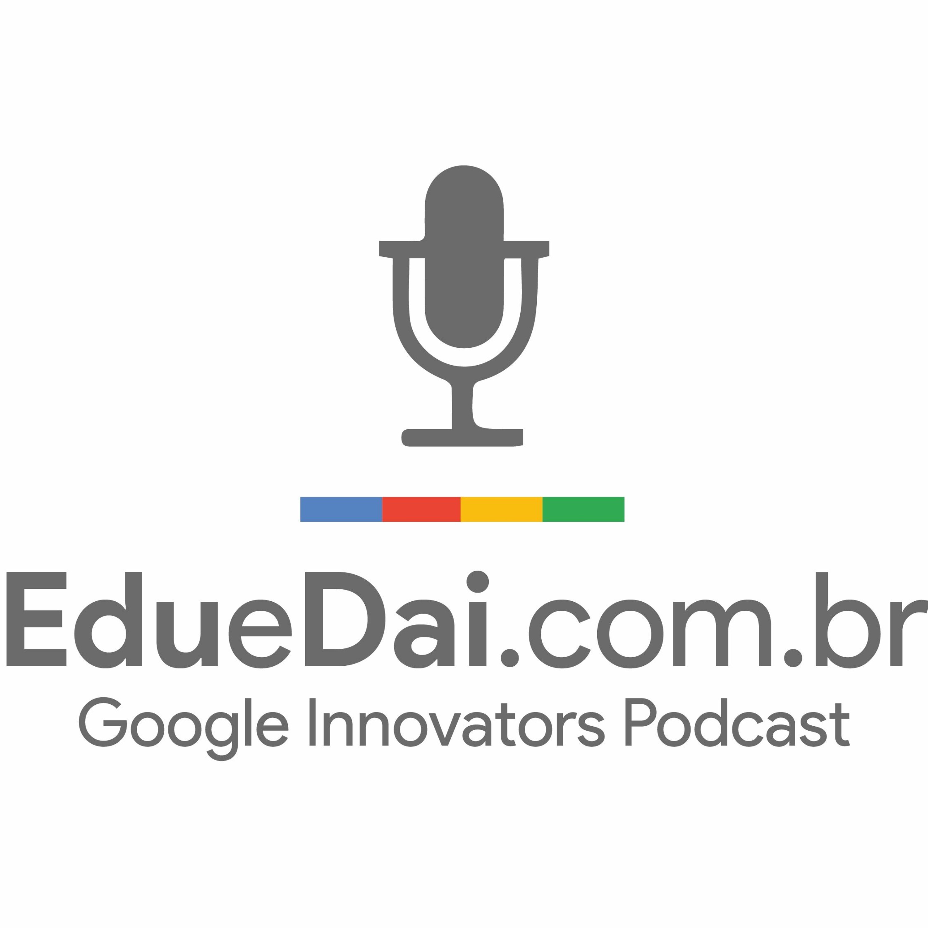 EdueDai Podcast
