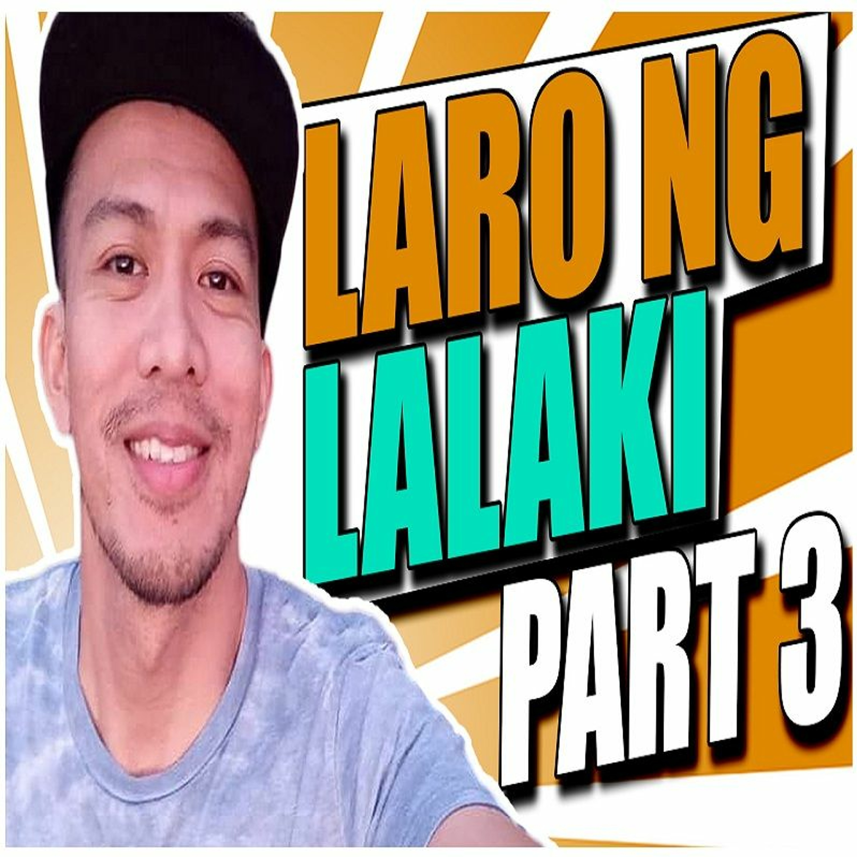 Hugot Radio Podcast