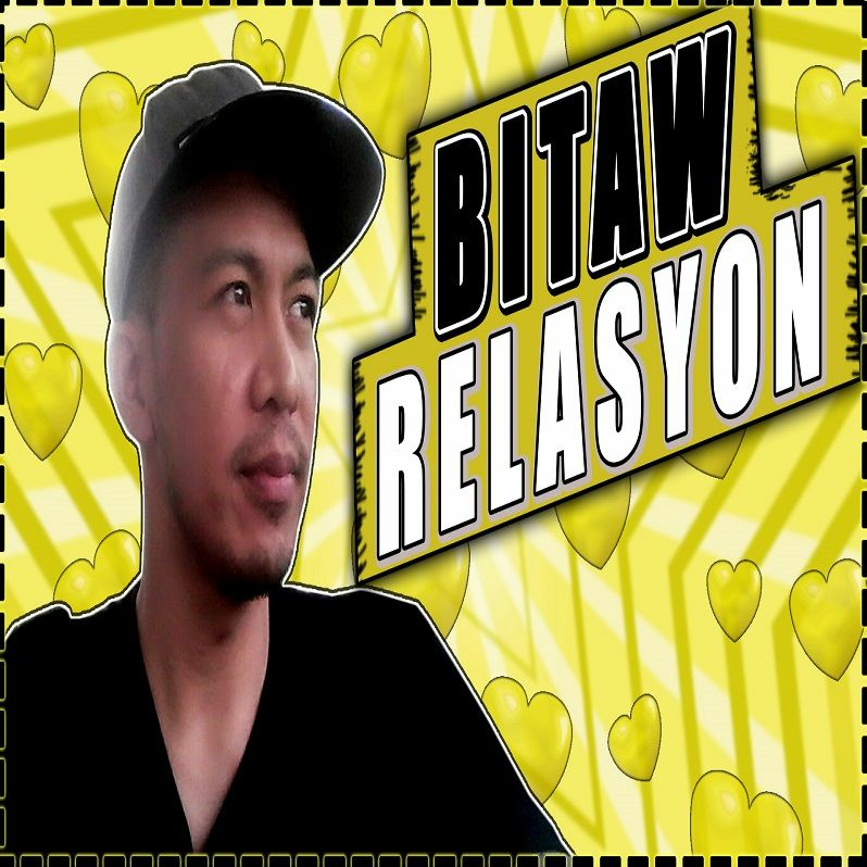 Hugot Radio Podcast