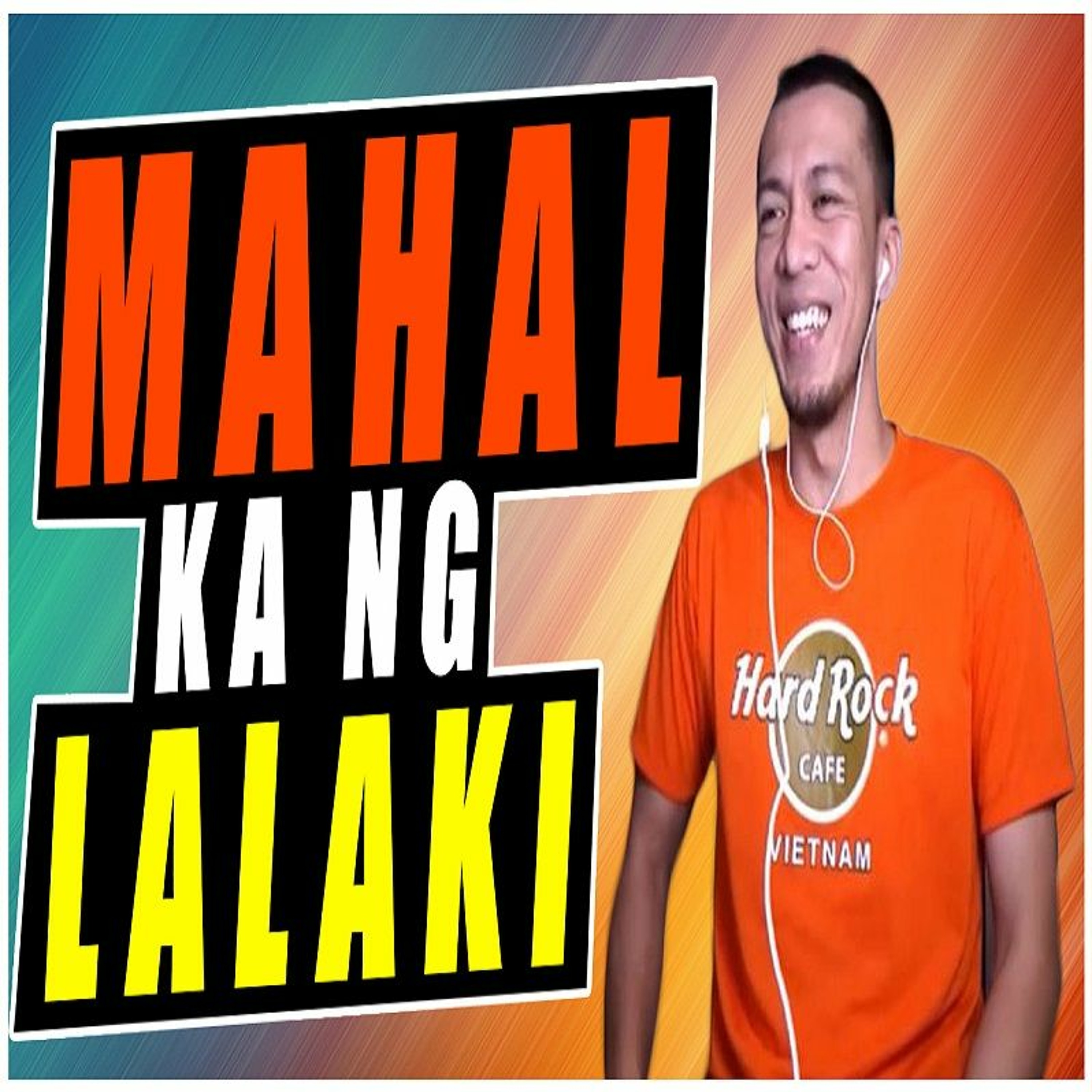 7 Madaling Paraan Kung Paano Malalaman Kung Mahal Ka Ng Isang Lalaki