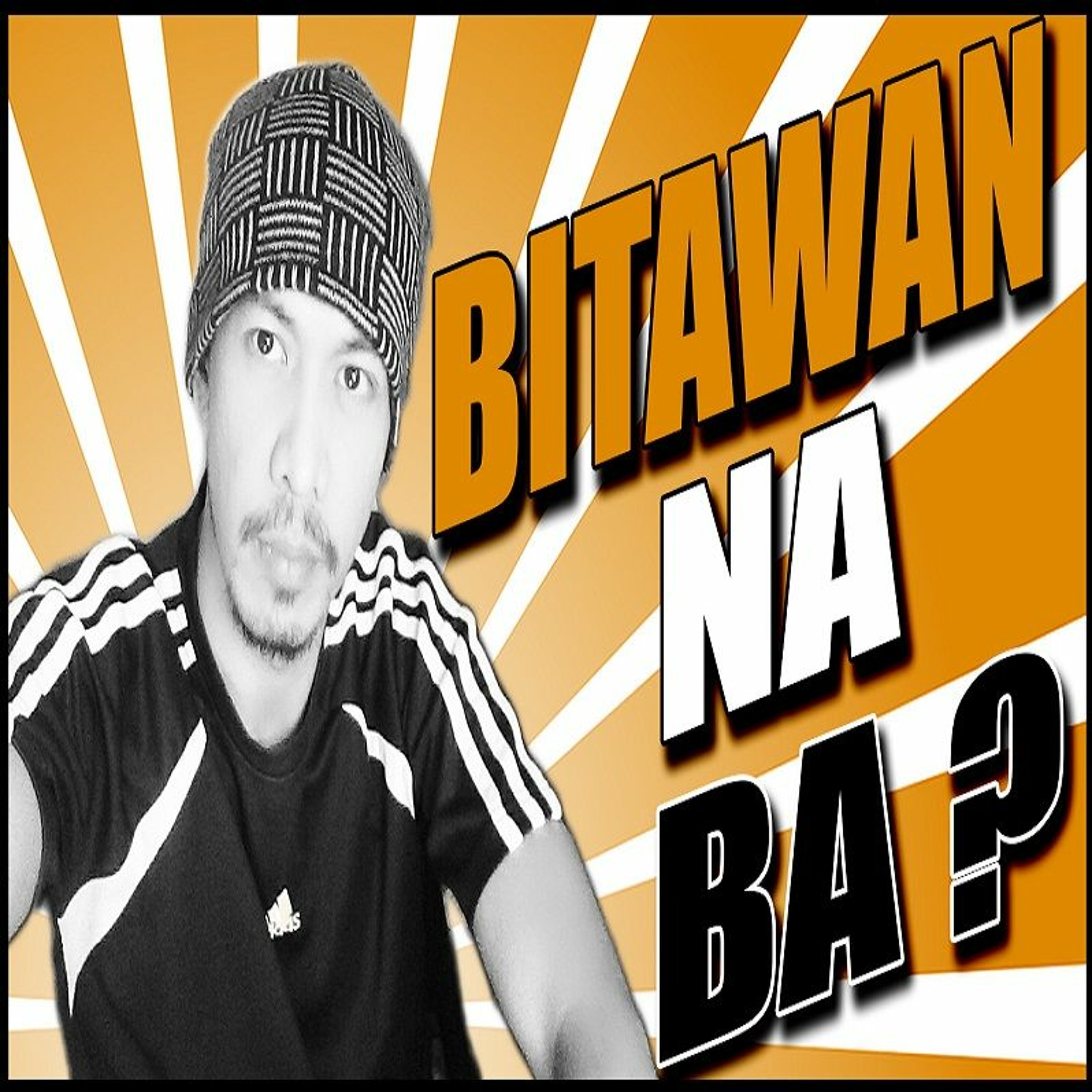 7 Signs na Dapat nang Bumitaw sa Relasyon