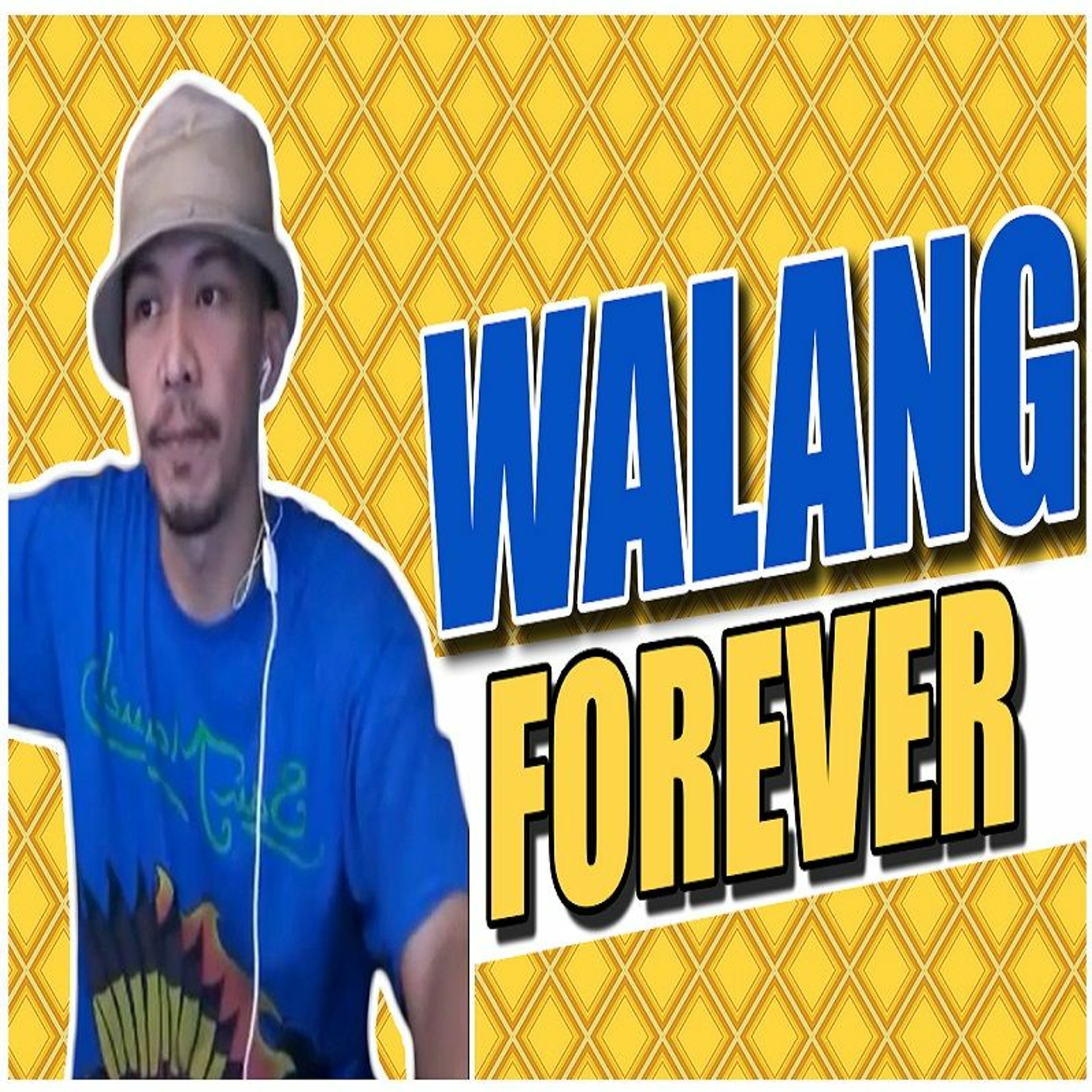 Hugot Radio Podcast