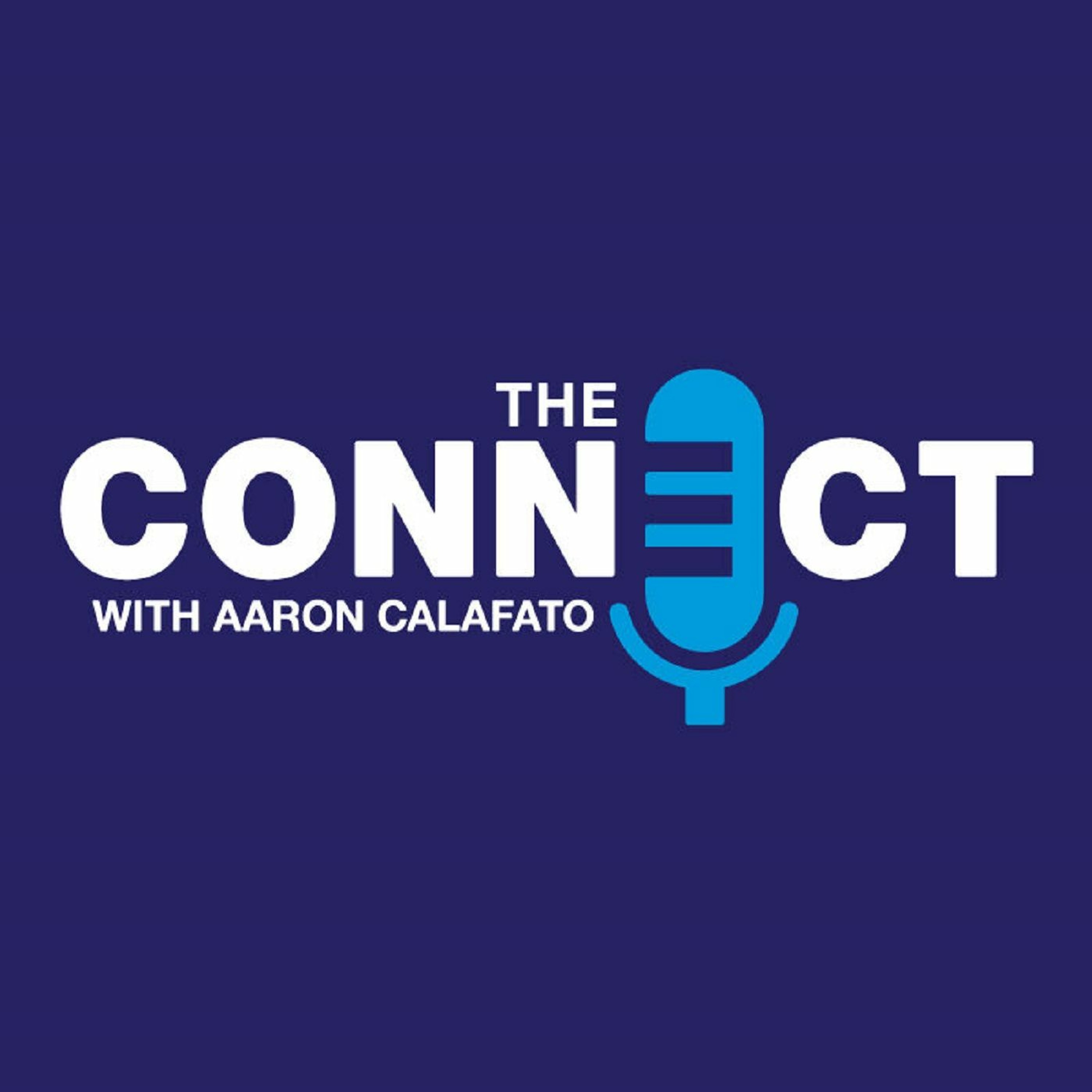 Episode 44 - Matt Kaulig