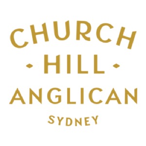 29/7/18 Guest Talk - Abuse and Trauma // Messy Faith // Garrison // 2 Samuel 11 29/7/18 Guest Talk - Abuse and Trauma // Messy Faith // Garrison // 2 Samuel 11