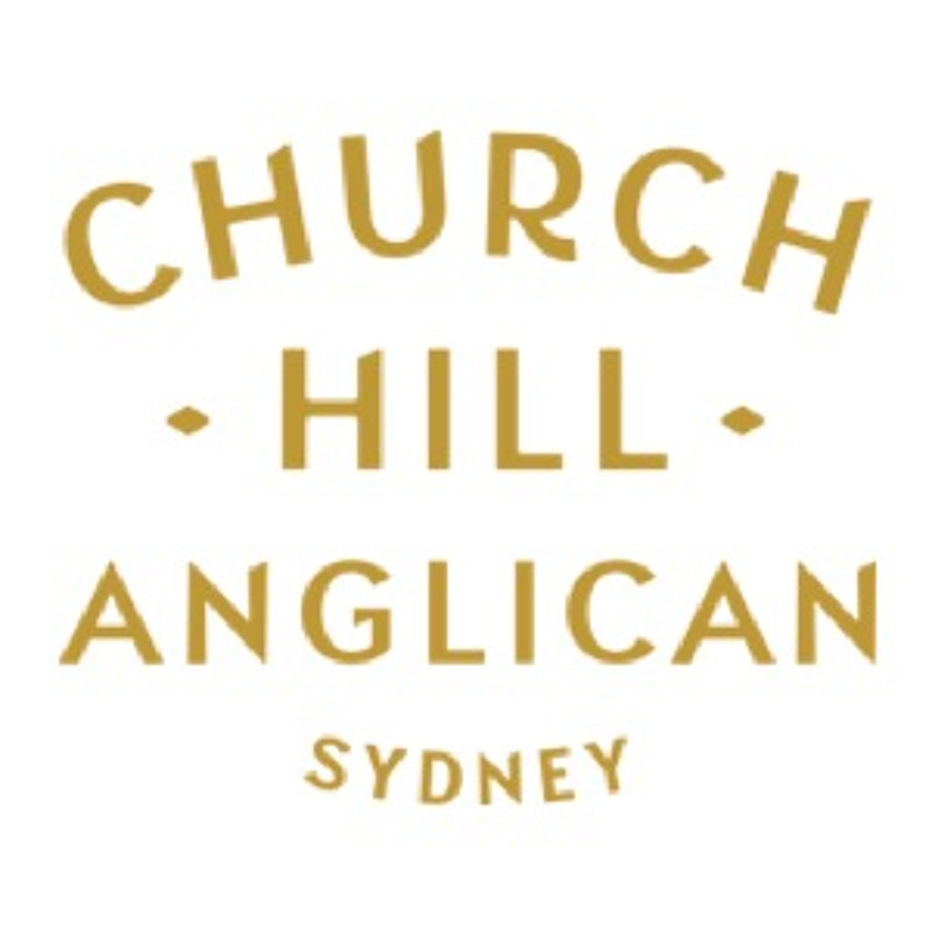 29/7/18 Guest Talk - Abuse and Trauma // Messy Faith // Garrison // 2 Samuel 11 29/7/18 Guest Talk - Abuse and Trauma // Messy Faith // Garrison // 2 Samuel 11