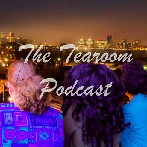 Episode 14: Help It Make Sense