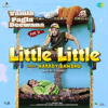 Little Little (From