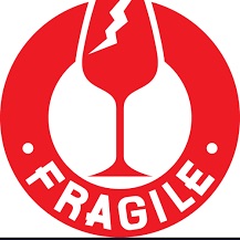 Fragile x collective