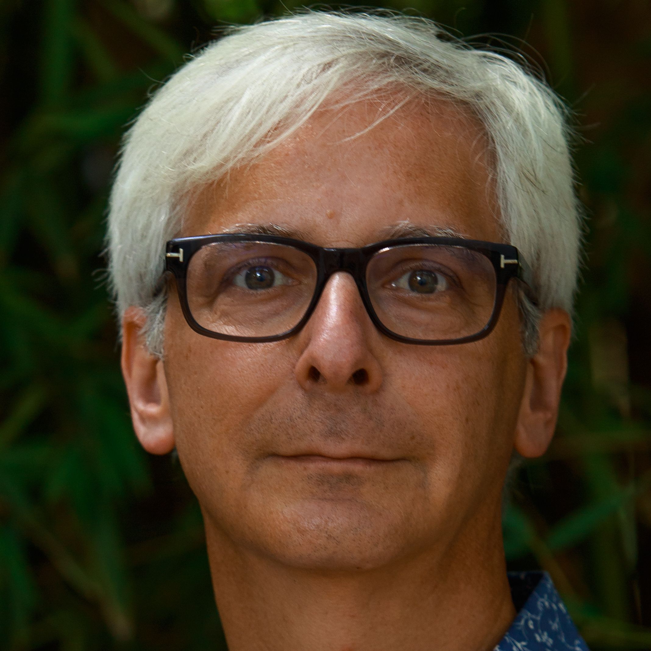 Art Markman