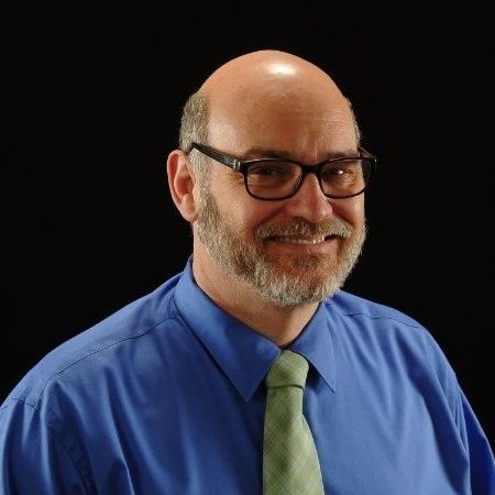 Jon Quigley