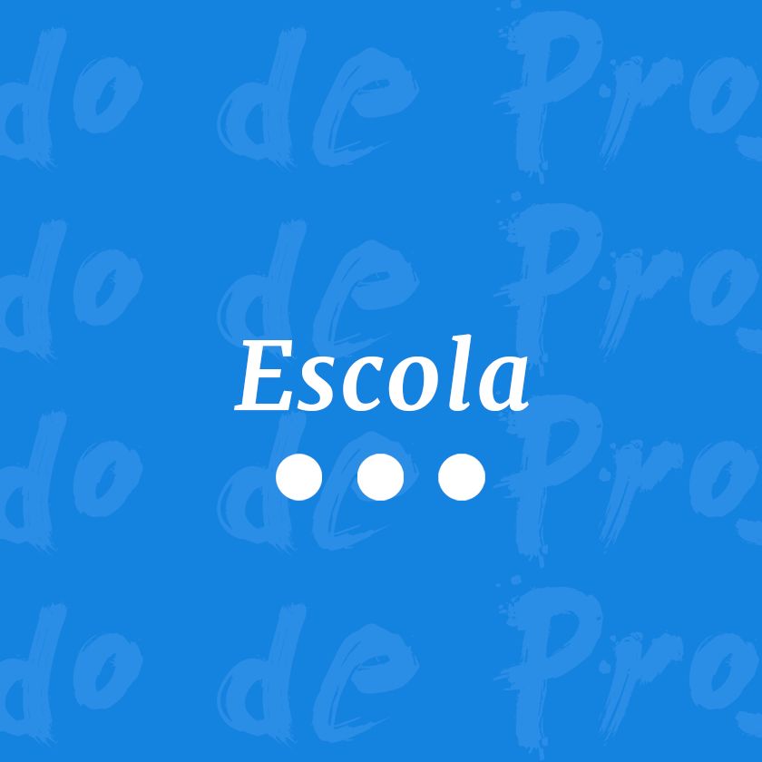 Escola