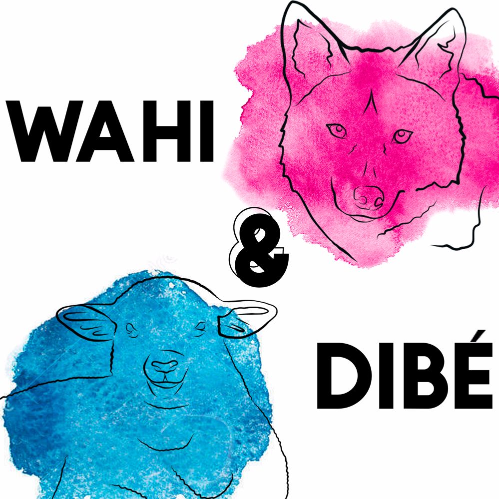 EP 001 - Native Introductions