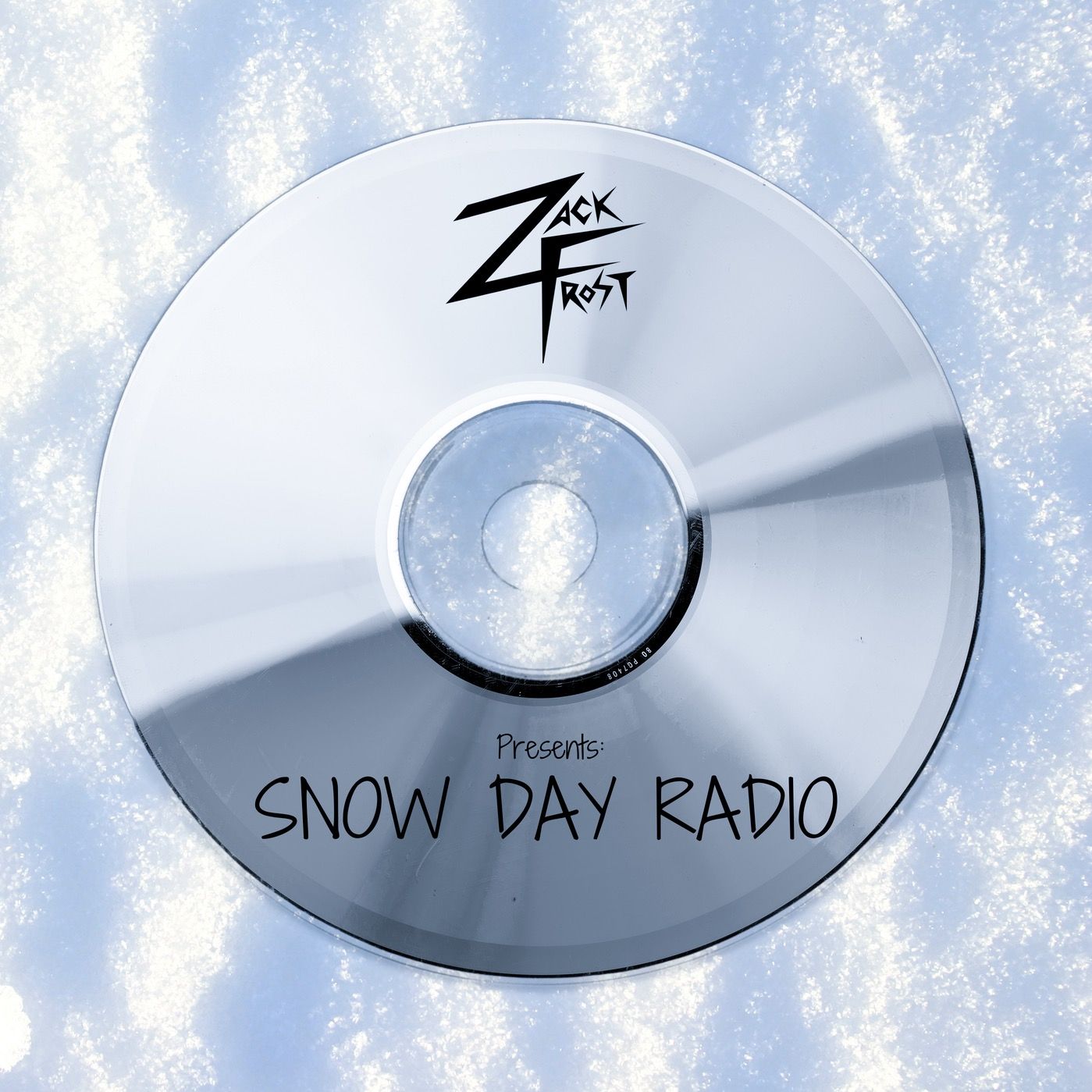Snow Day Radio: Episode 1