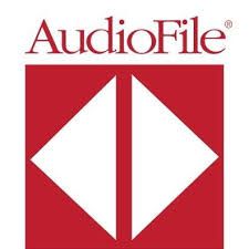 Audiofile Announcement
