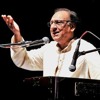 Hum Tere Shahar Mein | Ghulam Ali