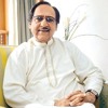 Hum Tere Shahar Mein | Ghulam Ali