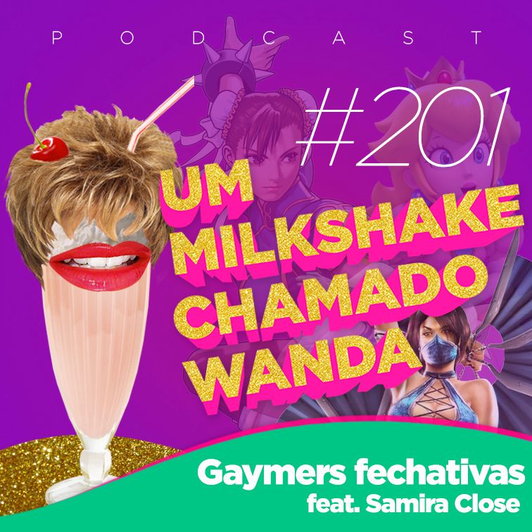 Podcast Friends