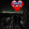 ME AND YOU (g-eazy him and i remix)