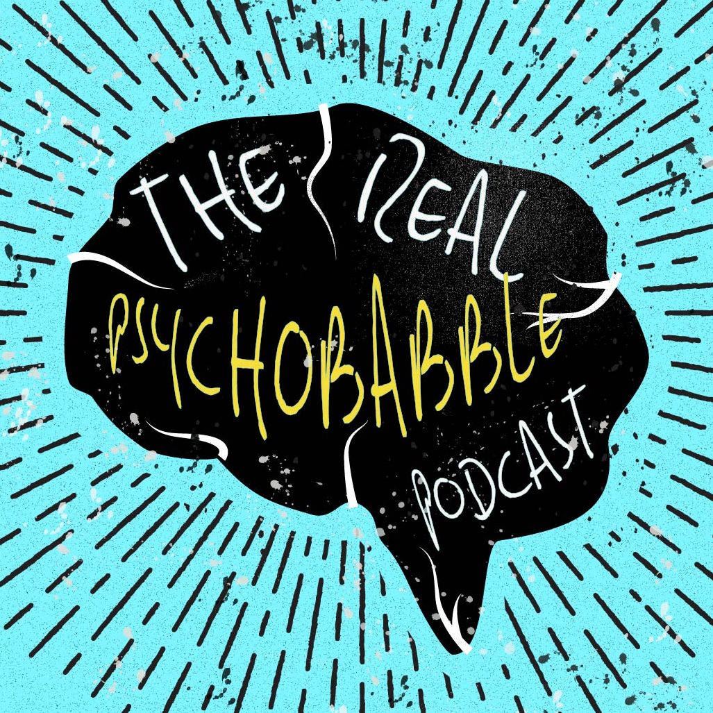 Episode 7: Graduate School in your 30's
