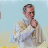 (The Young Pope) Pius XIII AmazingDiabolical Speech