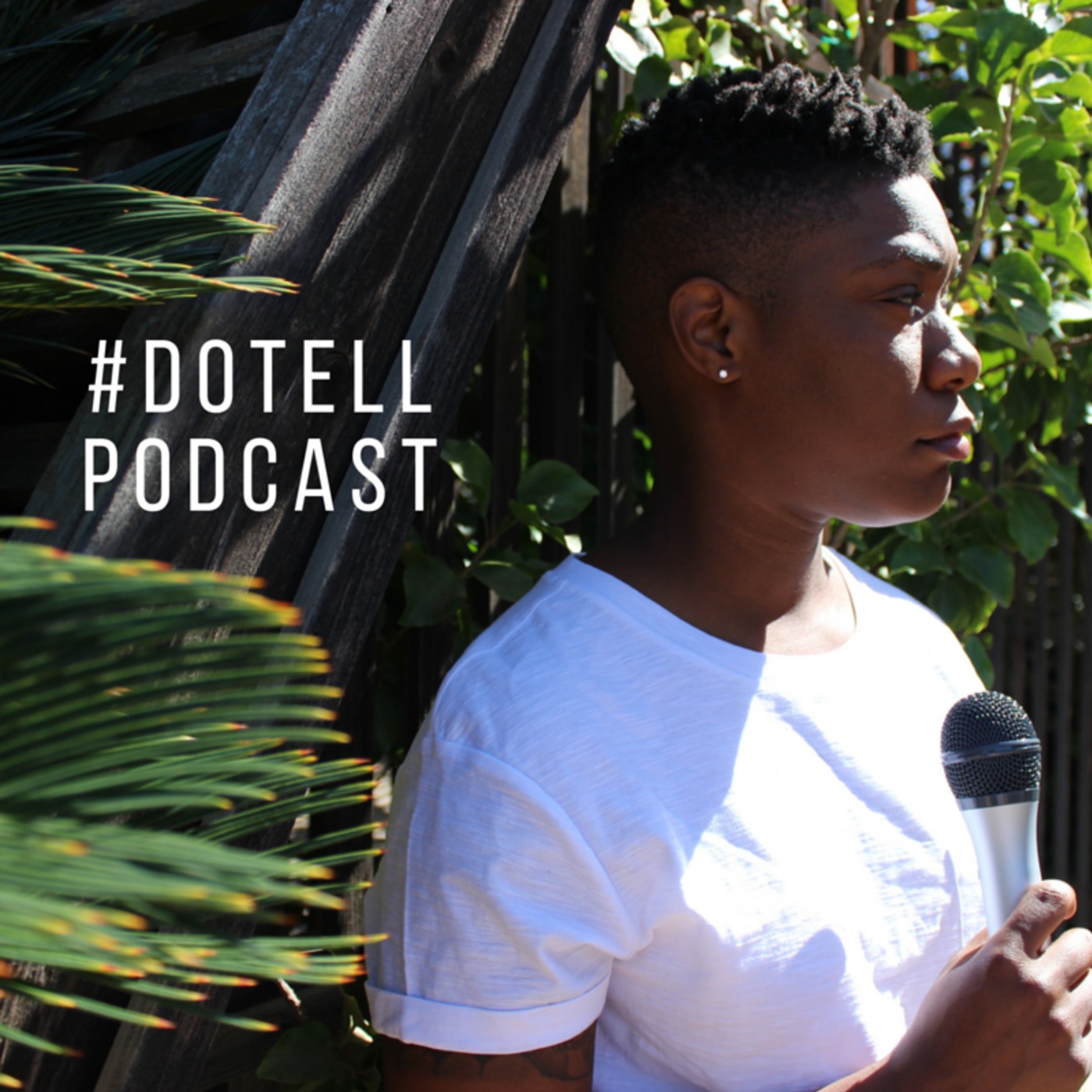 DualSpiritStyle - Tanisha Hawkins DualSpiritStyle - Tanisha Hawkins