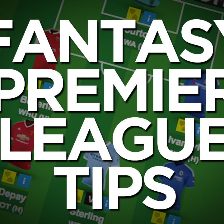 Episode 14 : Fantasy Premier League 101 with Benja and Mike